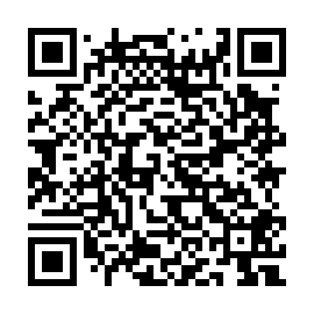 QR code for QOI008