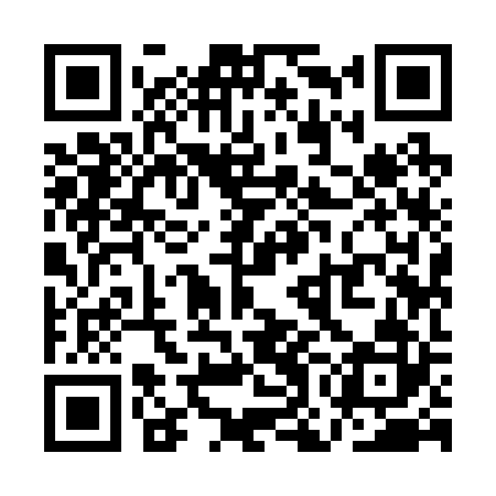 QR code for QOI222