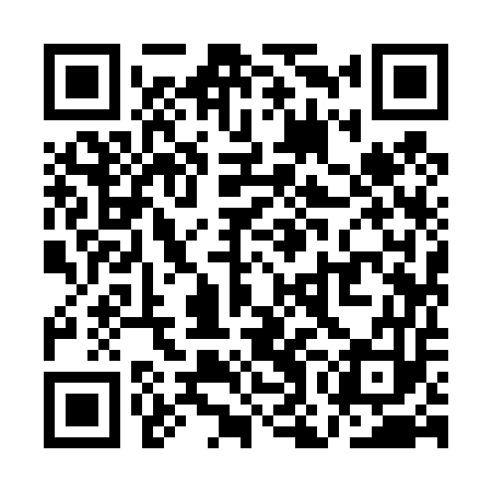 QR code for QOI453