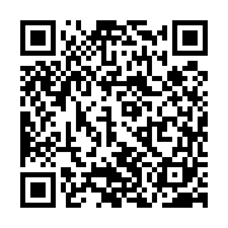QR code for QOI561