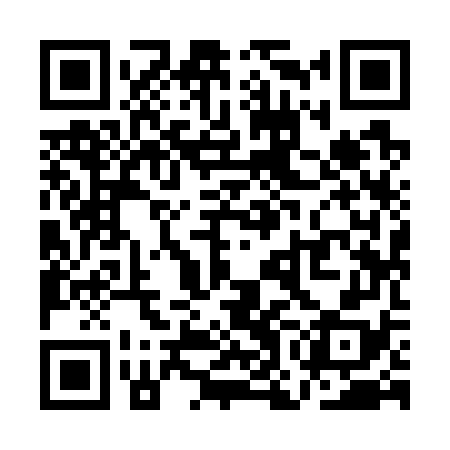 QR code for QOI778