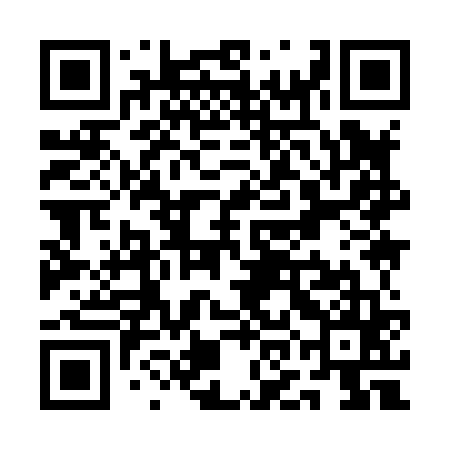 QR code for QOI865