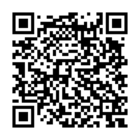 QR code for QOJ422