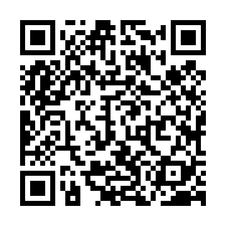 QR code for QOJ429