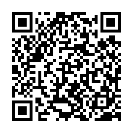 QR code for QOJ622