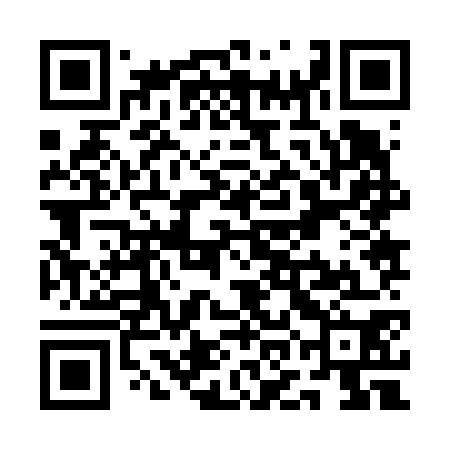 QR code for QOJ670