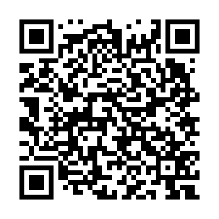 QR code for QOJ677