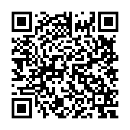 QR code for QOJ825