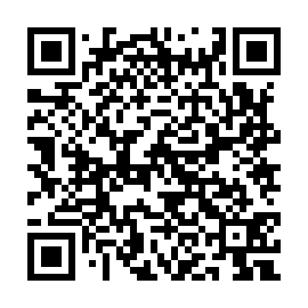 QR code for QOJ931