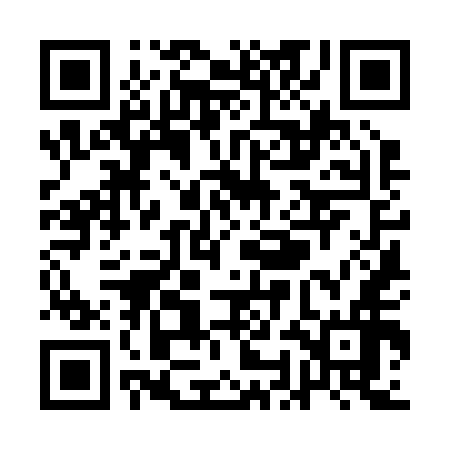 QR code for QOK256