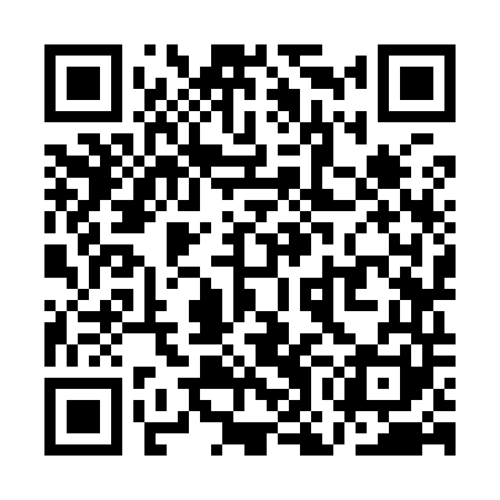 QR code for QOK941