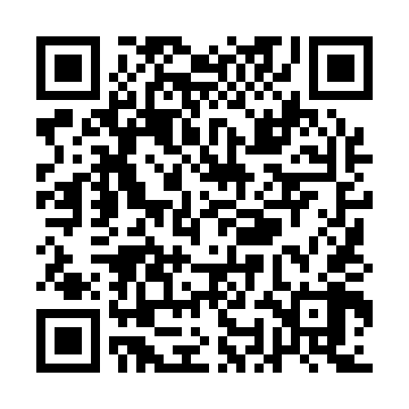 QR code for QOL148