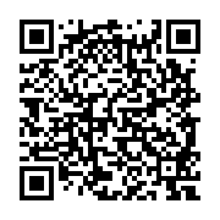 QR code for QOL188