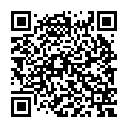 QR code for QOL264