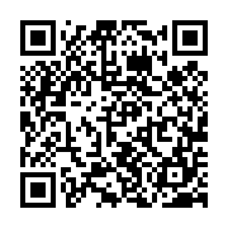 QR code for QOL454
