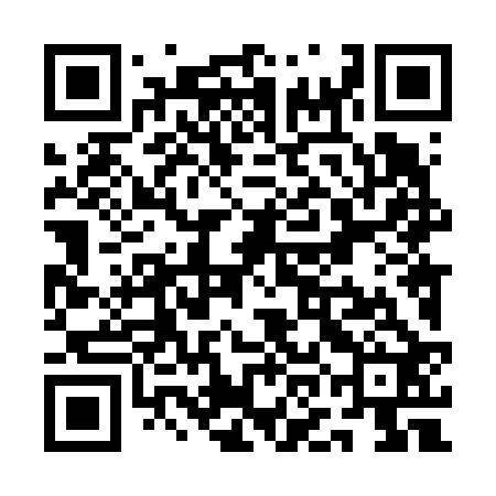 QR code for QOL622