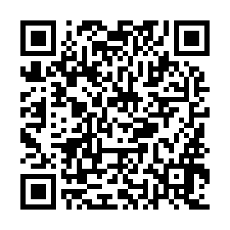 QR code for QOL996