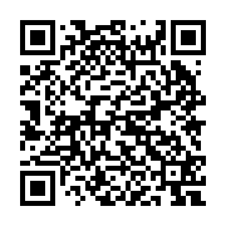 QR code for QOM221