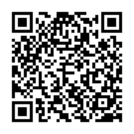 QR code for QOM348