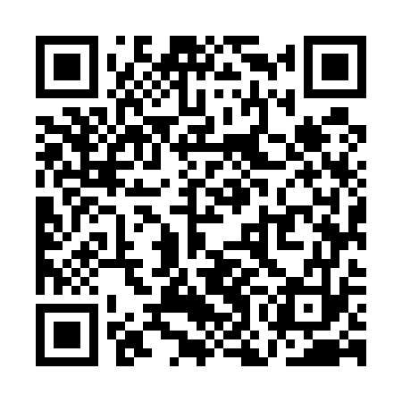 QR code for QOM573
