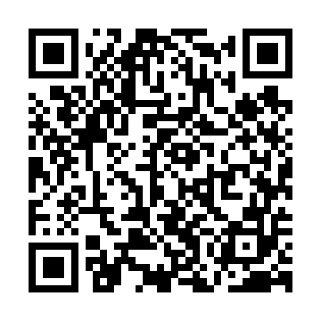 QR code for QOM652