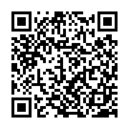 QR code for QOM703