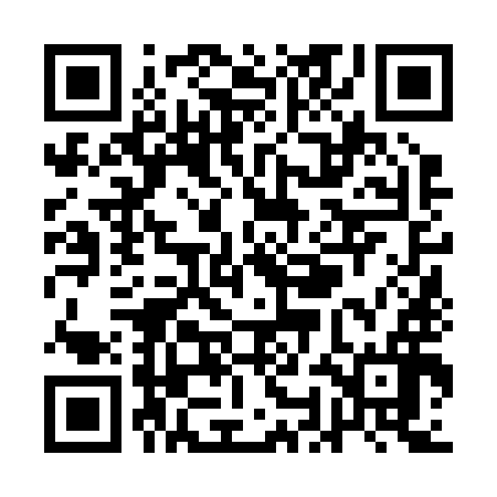 QR code for QON296