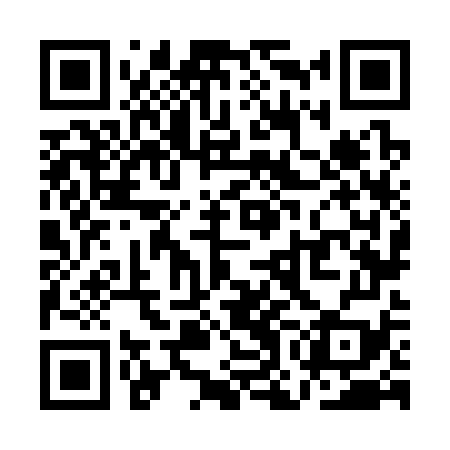 QR code for QON379
