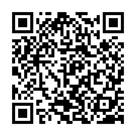 QR code for QON859