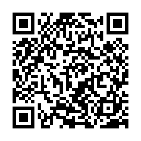 QR code for QOO023