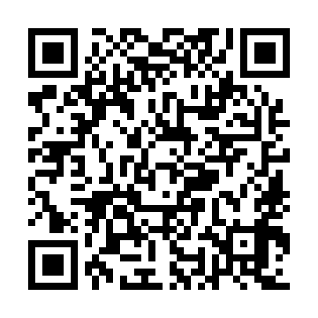 QR code for QOO199