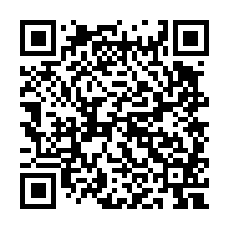 QR code for QOO484