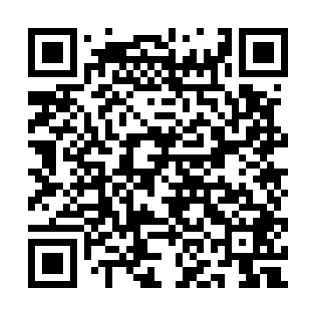 QR code for QOO548