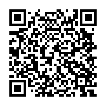 QR code for QOP046