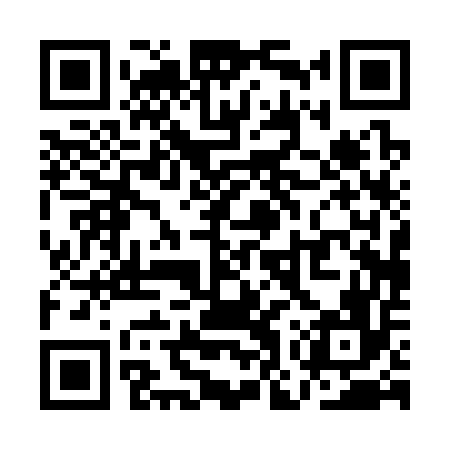 QR code for QOP356
