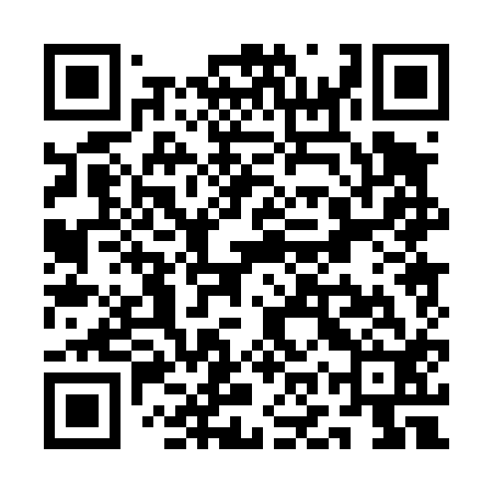 QR code for QOP412