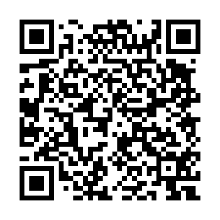 QR code for QOP414