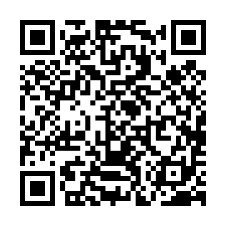 QR code for QOP491