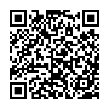 QR code for QOP680