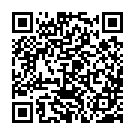 QR code for QOP782
