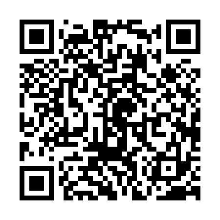QR code for QOP833