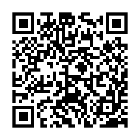 QR code for QOQ292