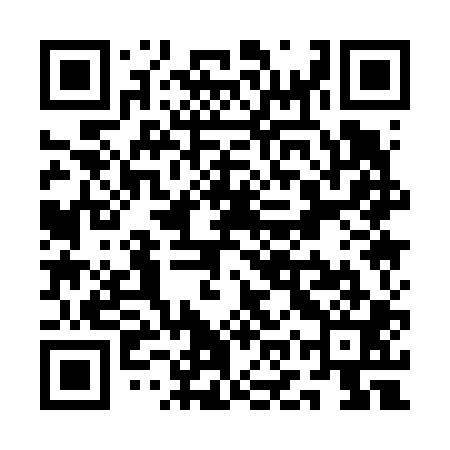 QR code for QOQ601