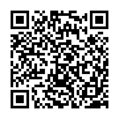 QR code for QOQ812