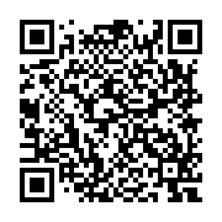 QR code for QOQ997