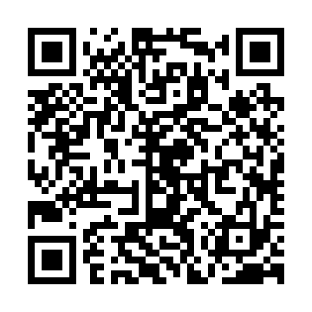 QR code for QOR233