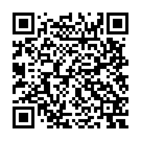 QR code for QOR522
