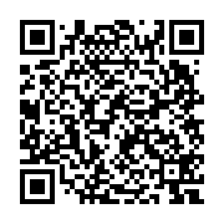 QR code for QOR619