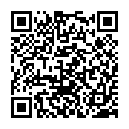 QR code for QOS013
