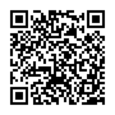 QR code for QOS062